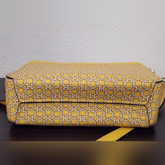 Kate Spade Crossbody - Picture 7 of 9